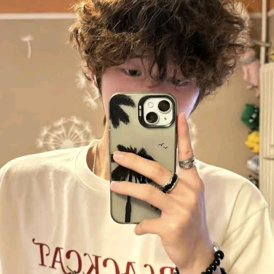 赋江南（无畏契约）