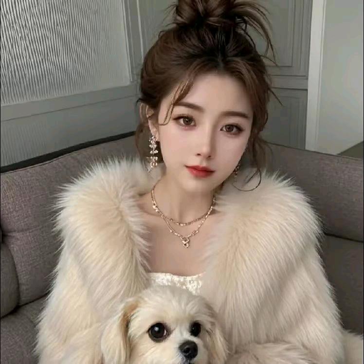 小芳