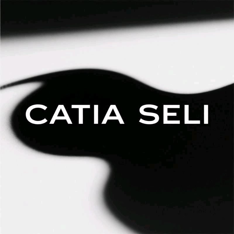 CATIA SELI尚仟易男装专卖店