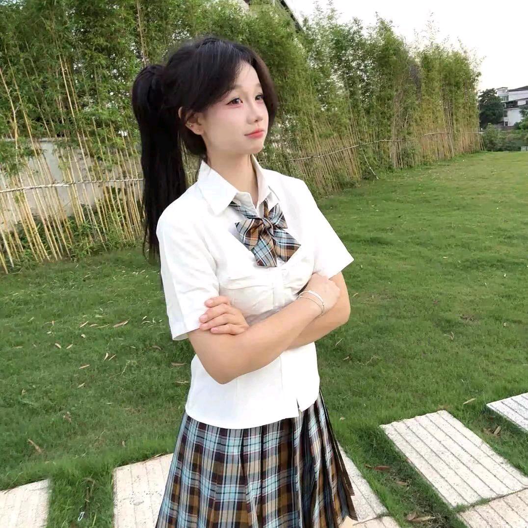 可爱｡◕‿◕｡