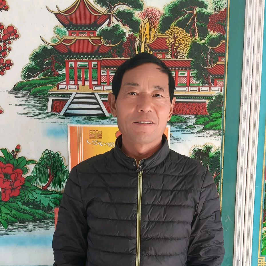 好心情
