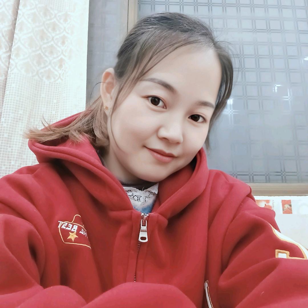 小太阳☀️