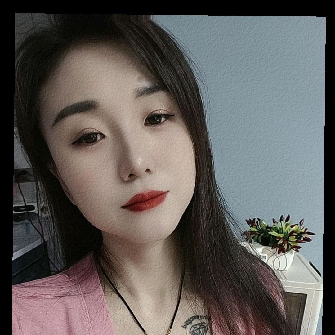 牵手都握紧