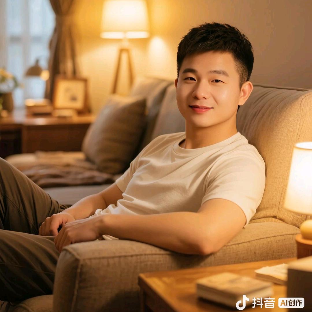 平江康悦故事（长期招聘）