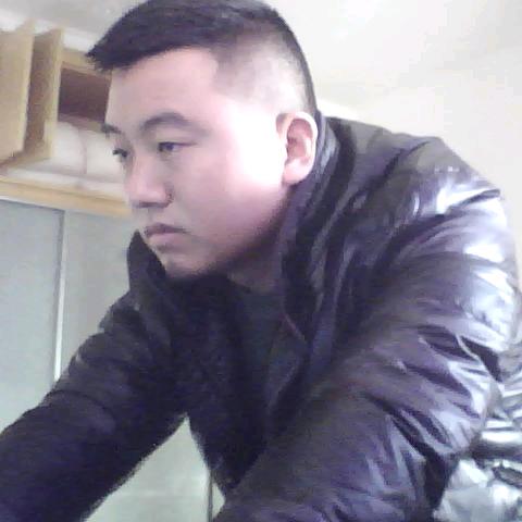 忠哥