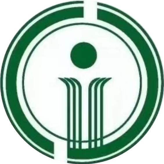 郏县崇德实验学校