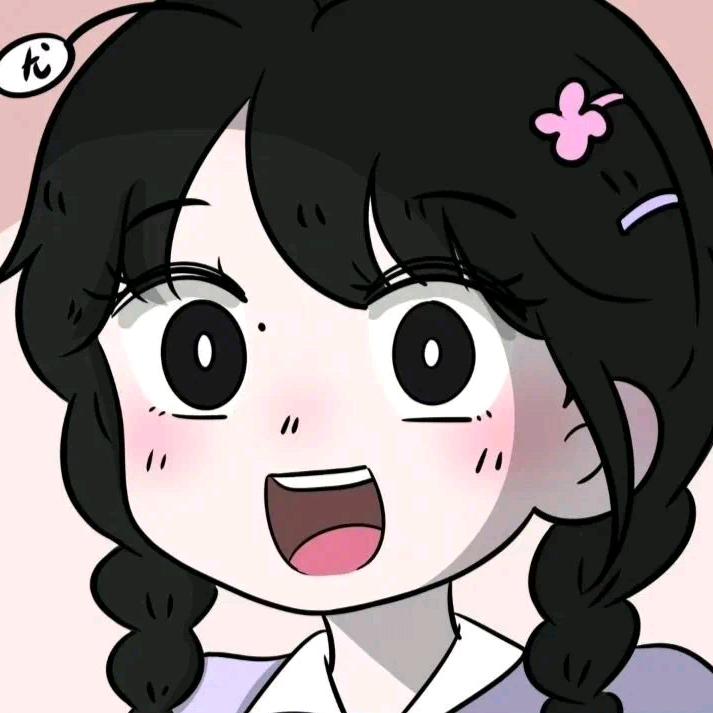 远山-