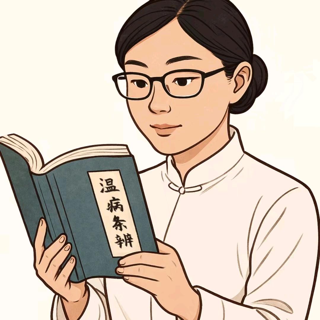 养生智慧堂