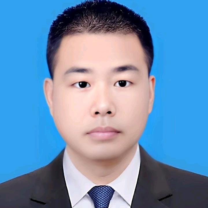 致敬中国🇨🇳