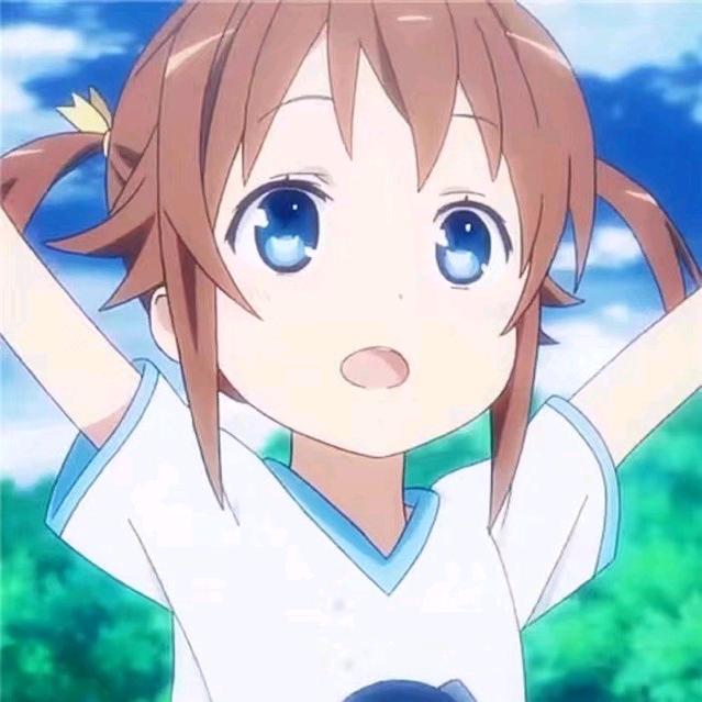 瓜皮粥