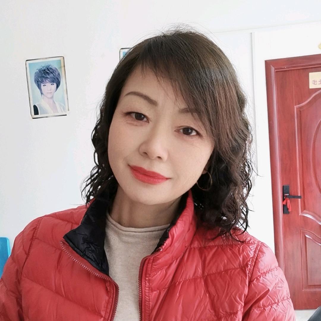 善心🎤