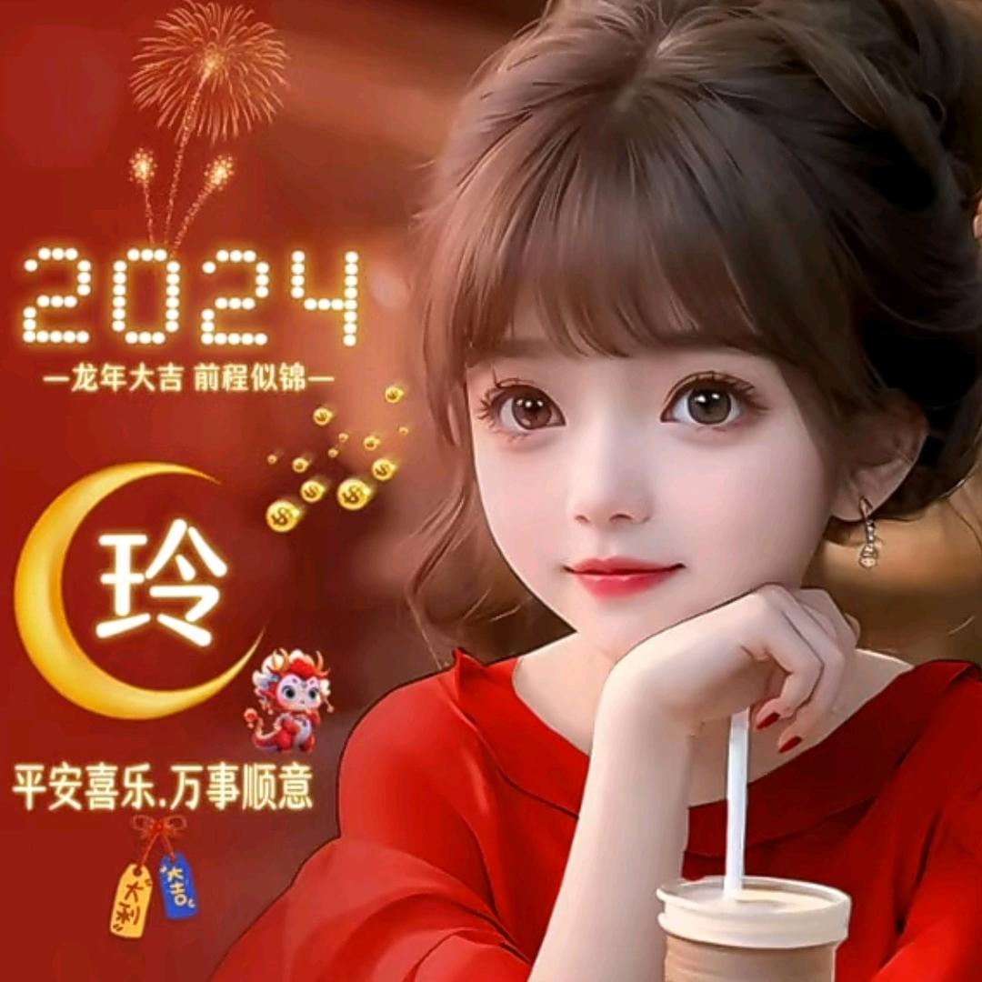 小果实