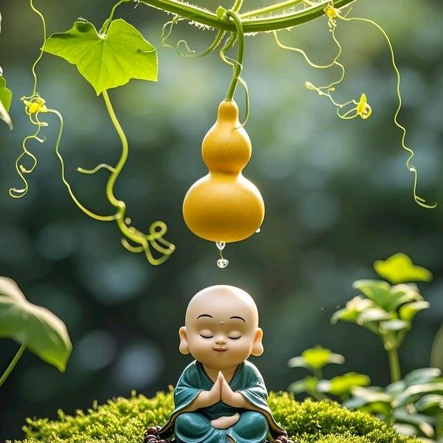 枫