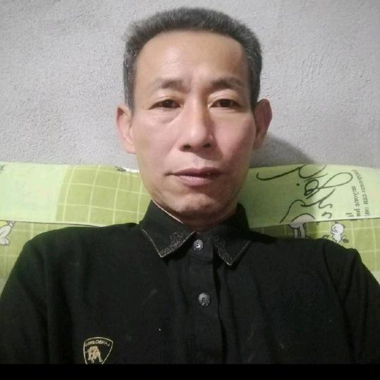 玖哥