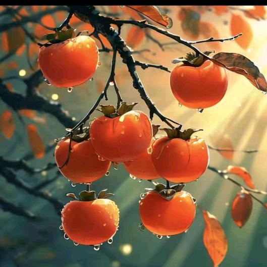 梅蘭竹菊🍎🍎🍎🍎🍎🍎