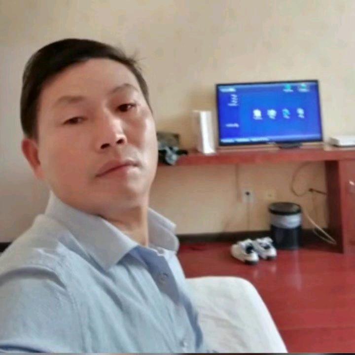 一生幸福😊