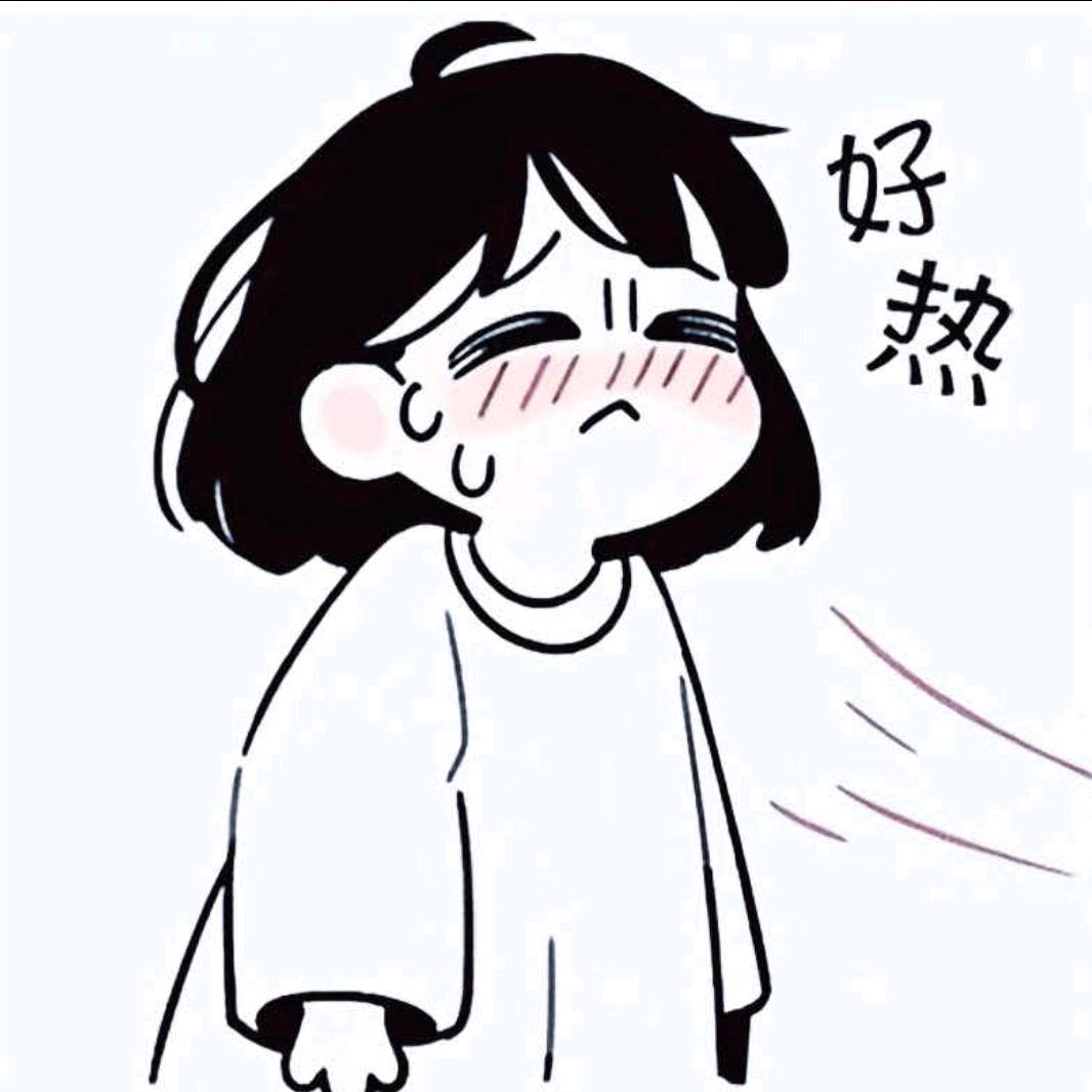 大晴儿。