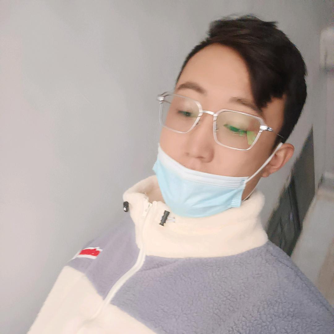 专给聋子唱歌