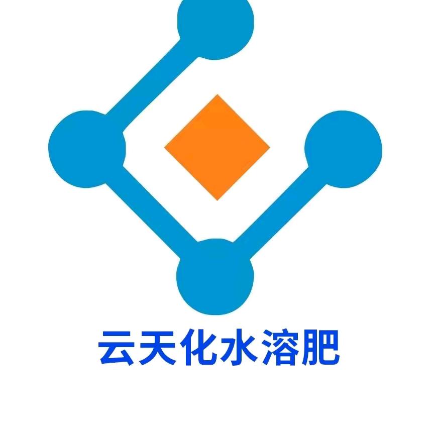 芳农农资