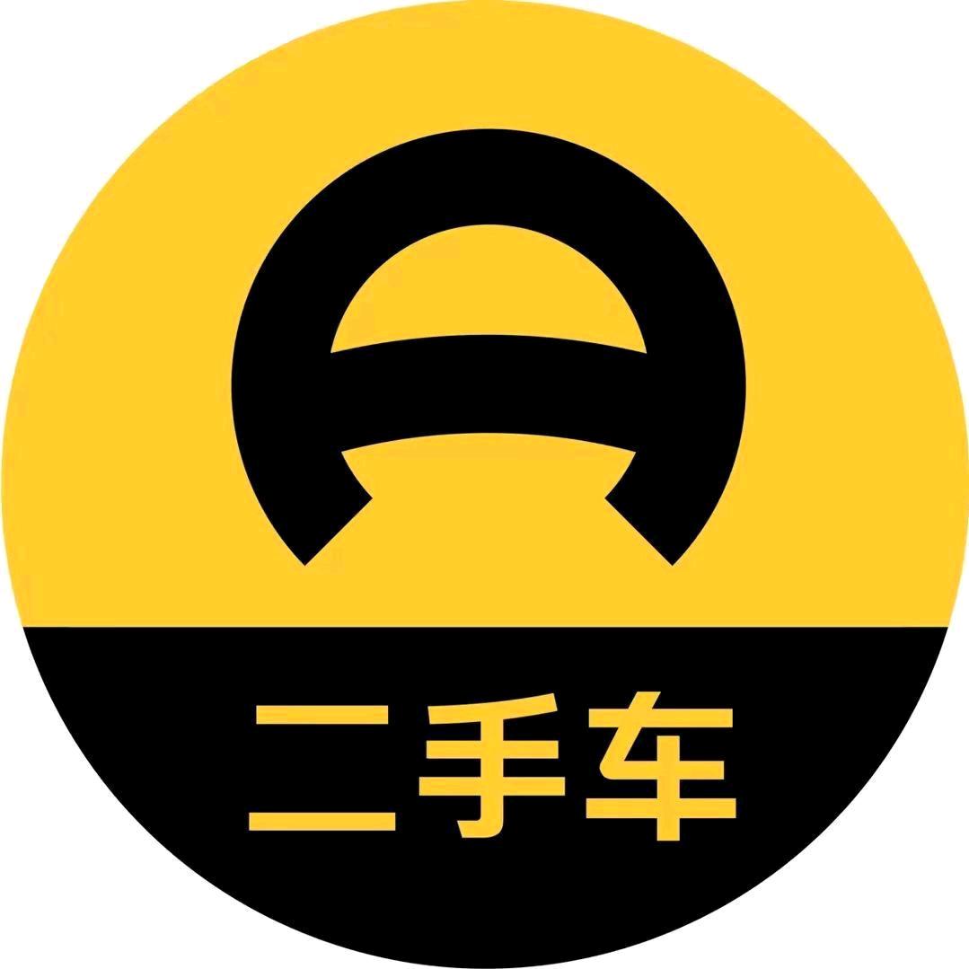 重庆懂车帝二手车小乔