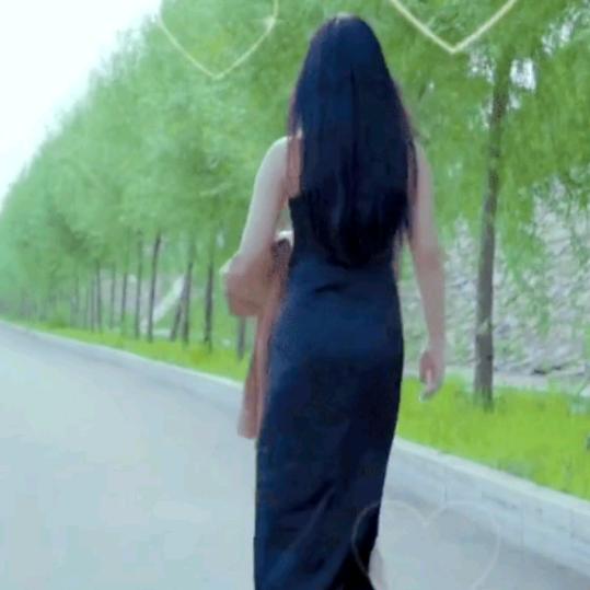一生有你