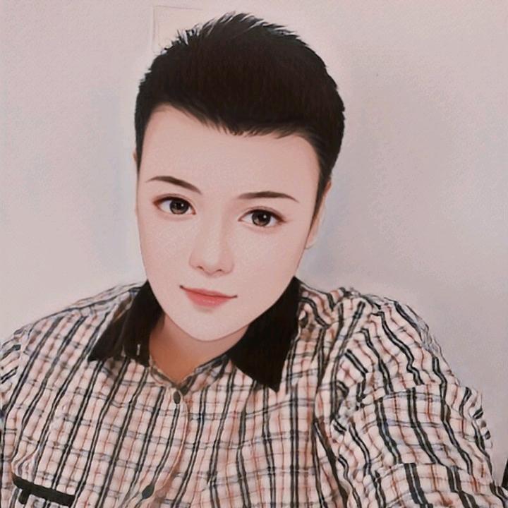 哈喽小张
