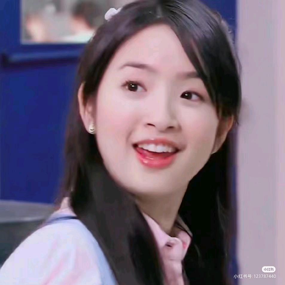 有点子好运