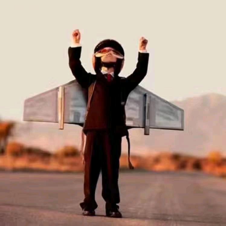 阿泉 - 专注福州电商直播就业推荐对接