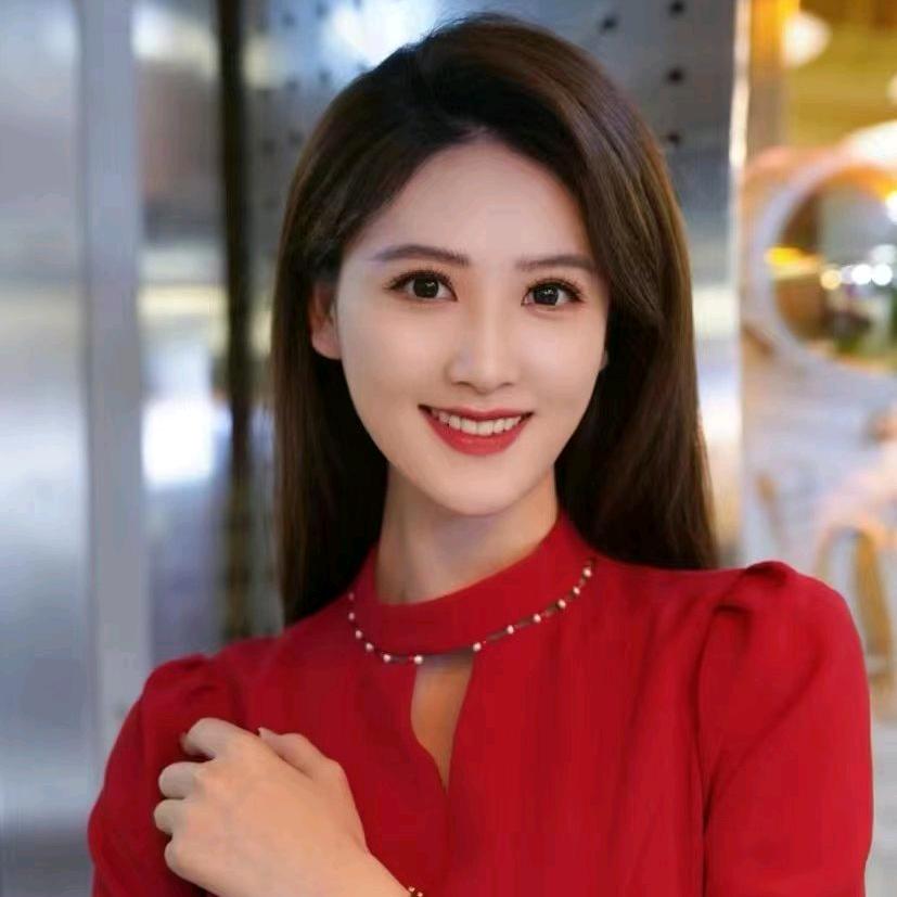 瑞妮爱生活