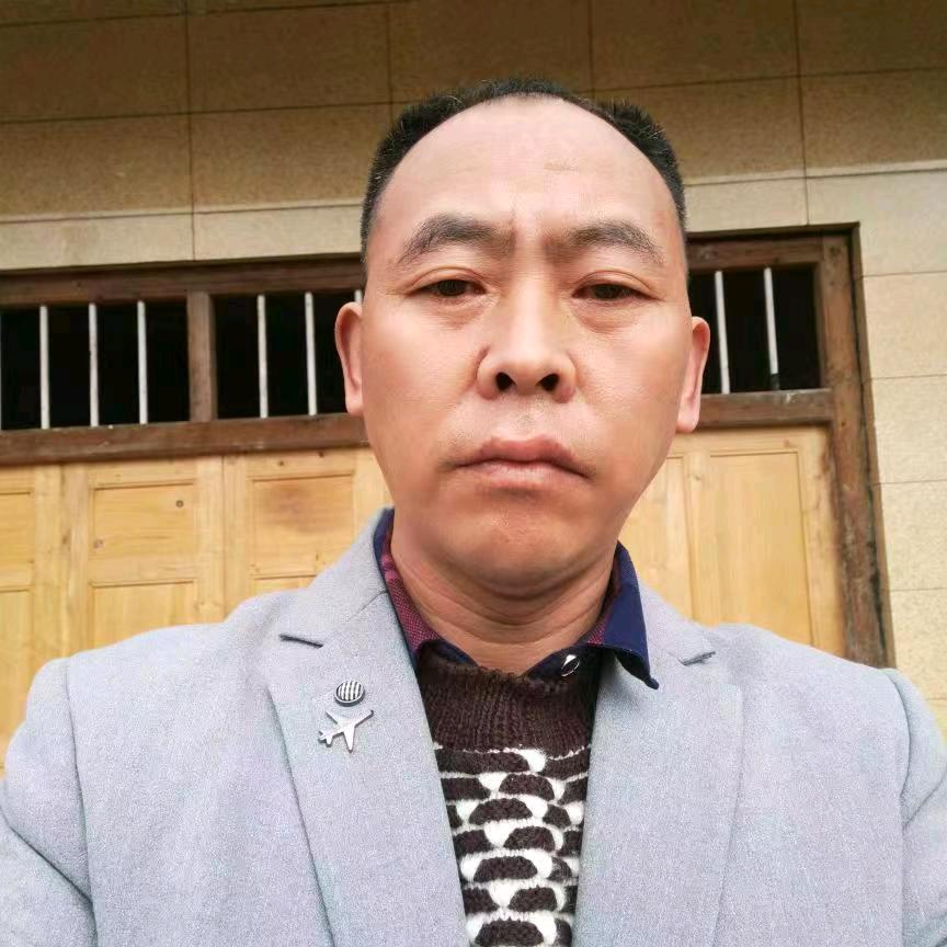 胡哥