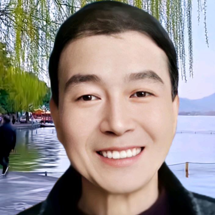 创新rjx