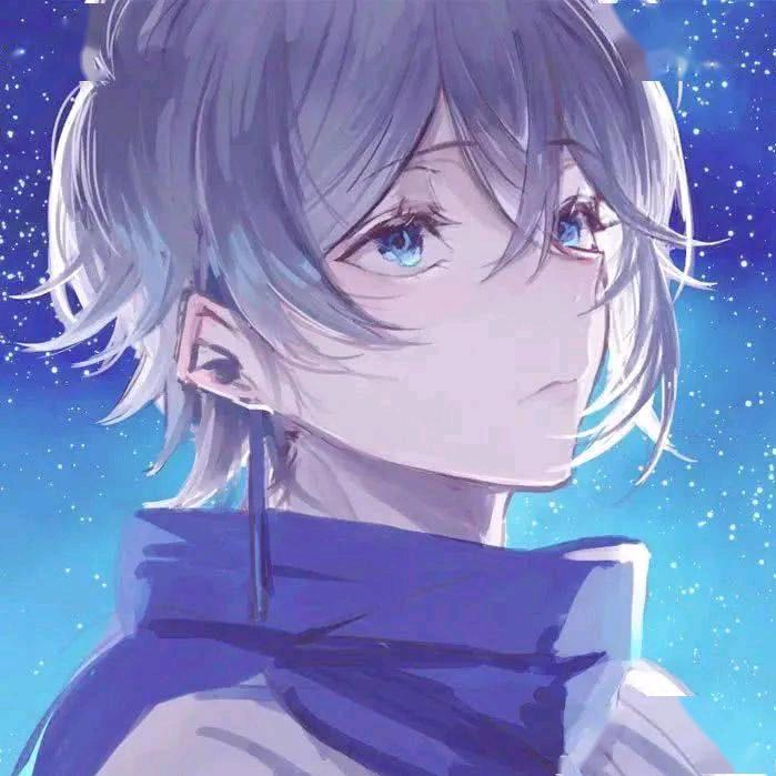 梨涡贱笑土豆爱哭