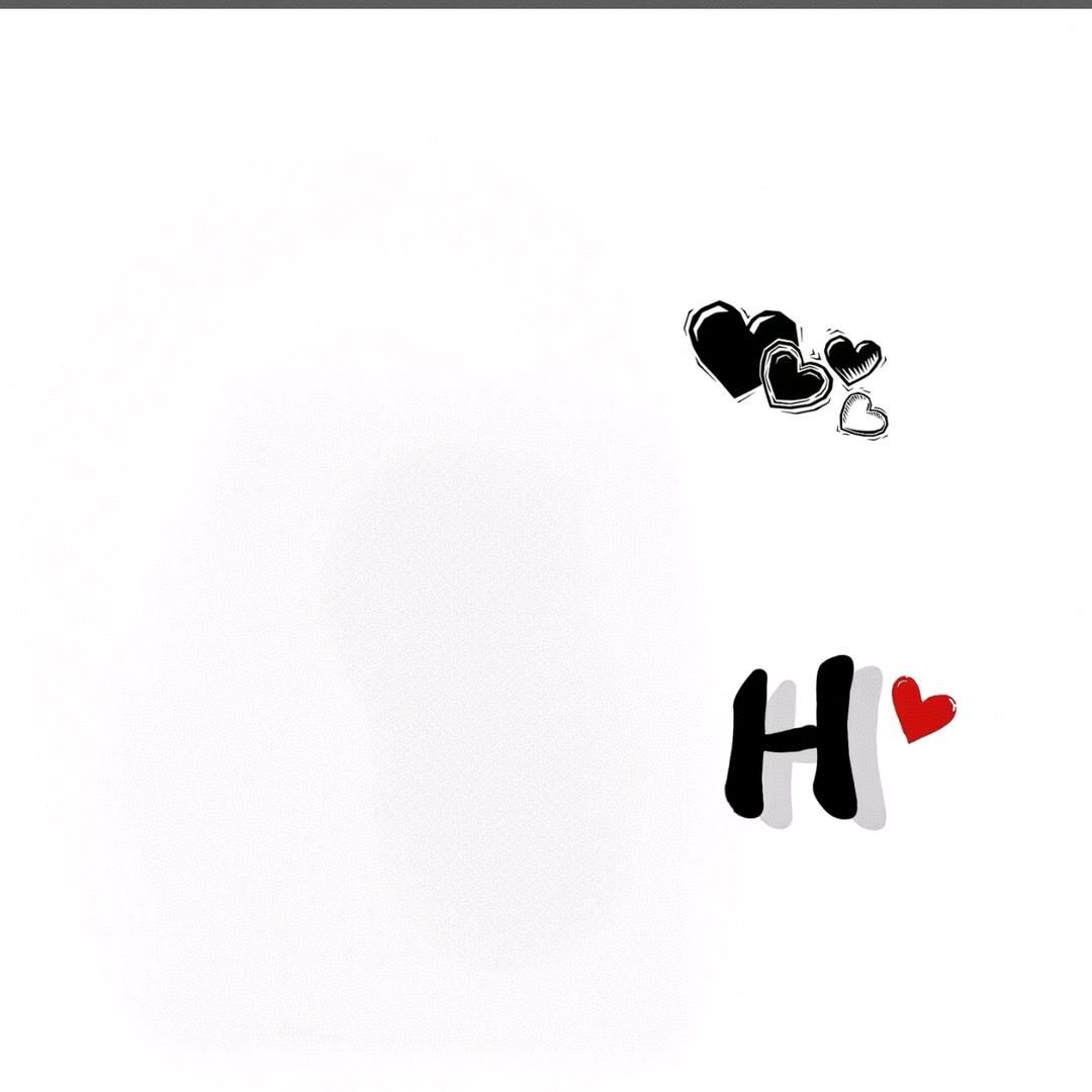 ᨳᩚᤢ࿐: ღ᭄ꫛ偏爱এۣۖิ