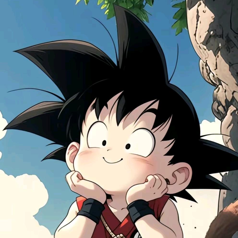 (づ￣3￣)づ╭❤～莫颜