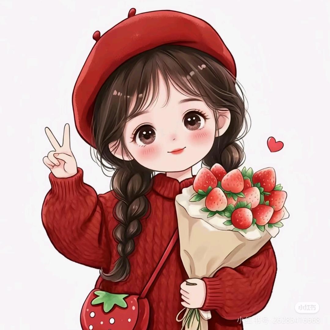 雁归来