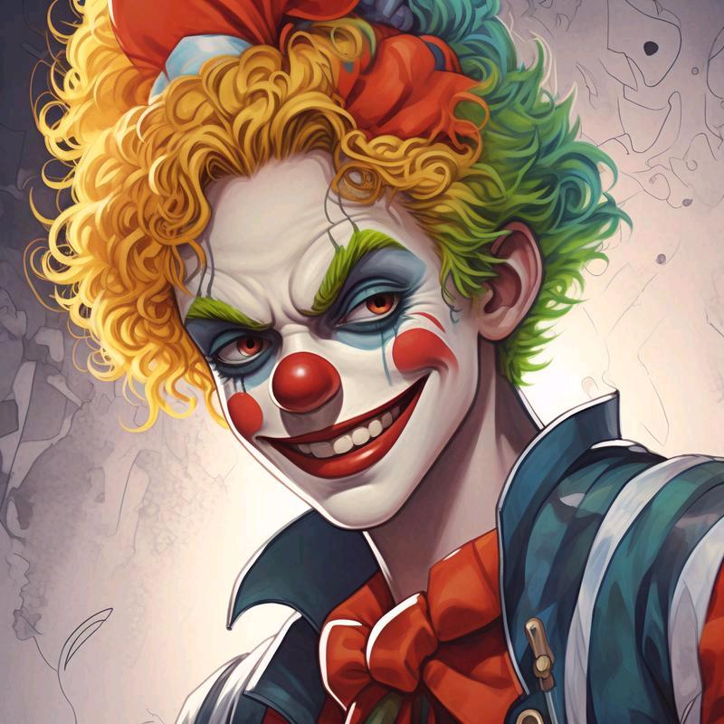 摩羯电玩~九五【叁脚粥行动】