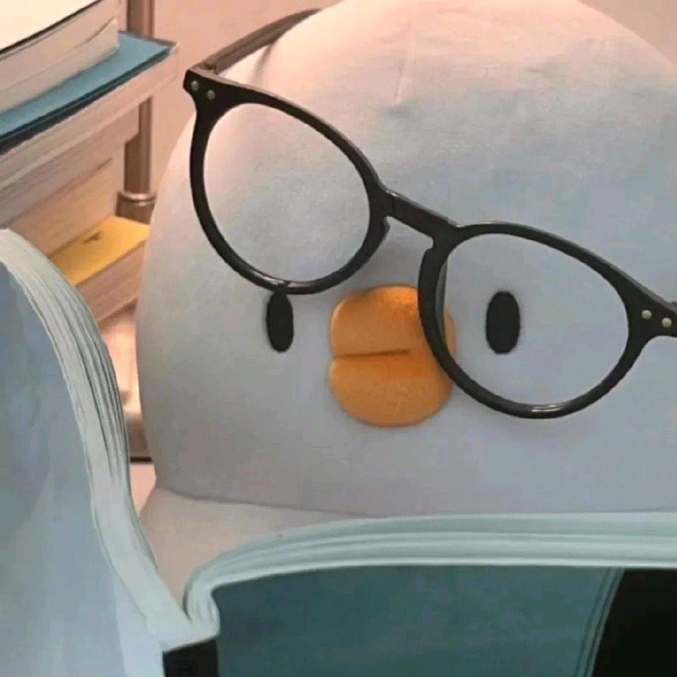 章鱼哥的小竖笛