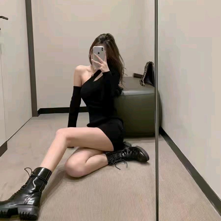 月亮稍甜🌙