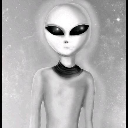 Serpo（泽塔人之声/重返山海经）