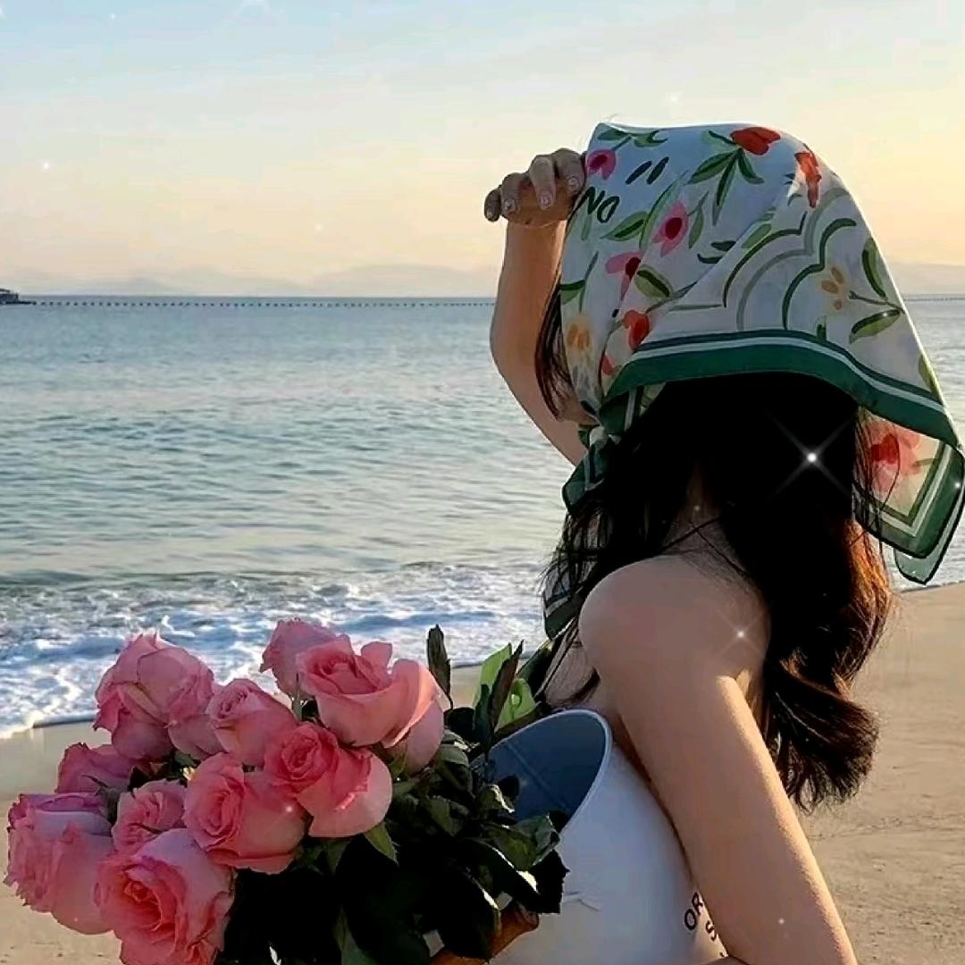 沐辰轻奢服饰轻奢女装