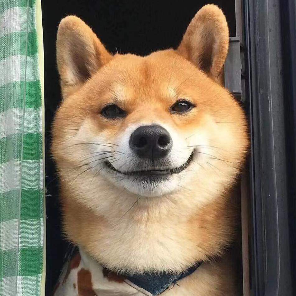 欢喜健康