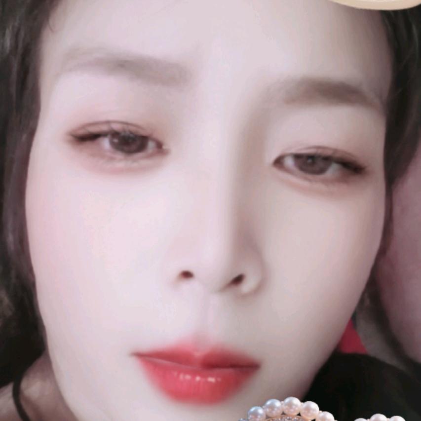 小琴