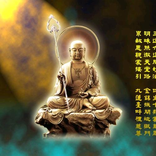 我风清月明