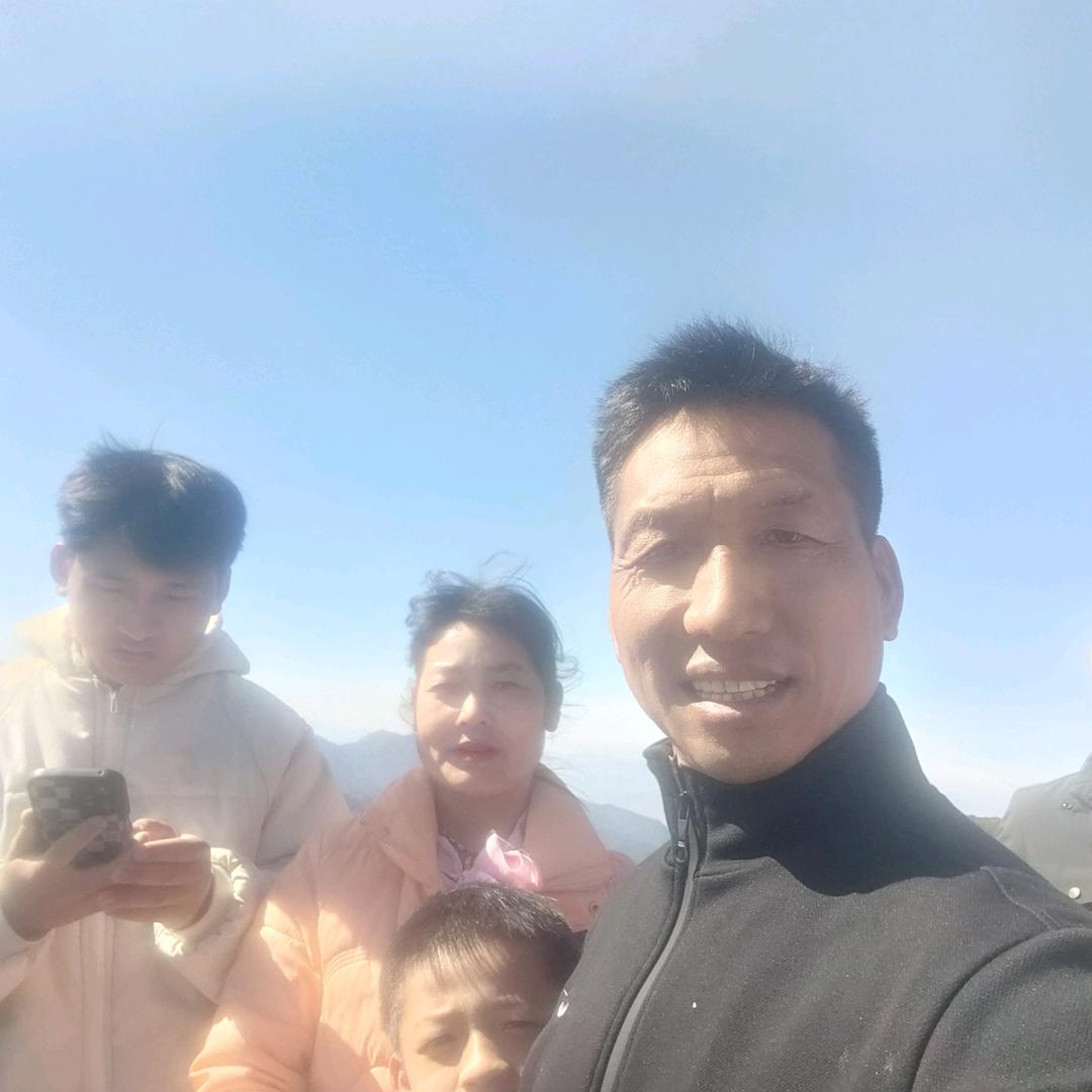 追梦神奇