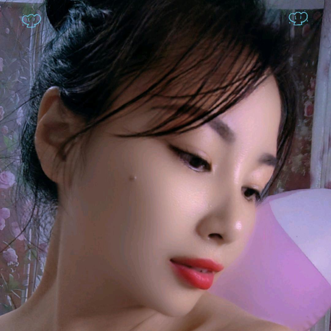 小💃玲💃儿🌙