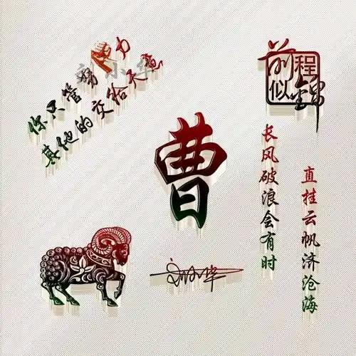 小帅哥