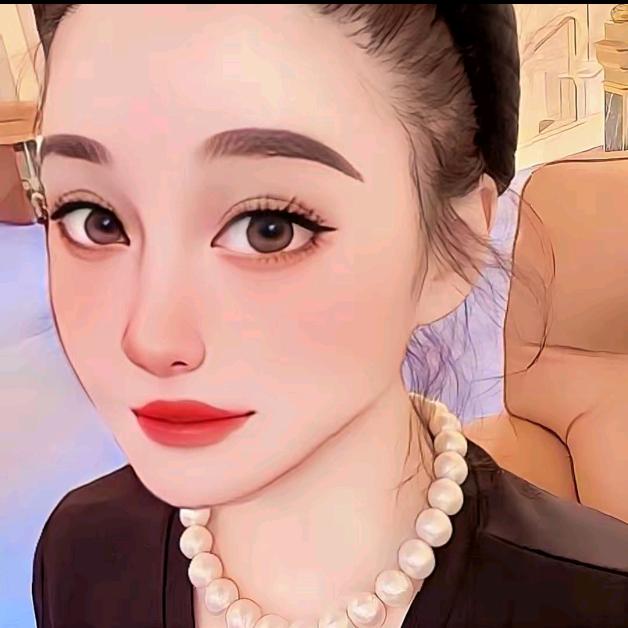 球球直播好物分享