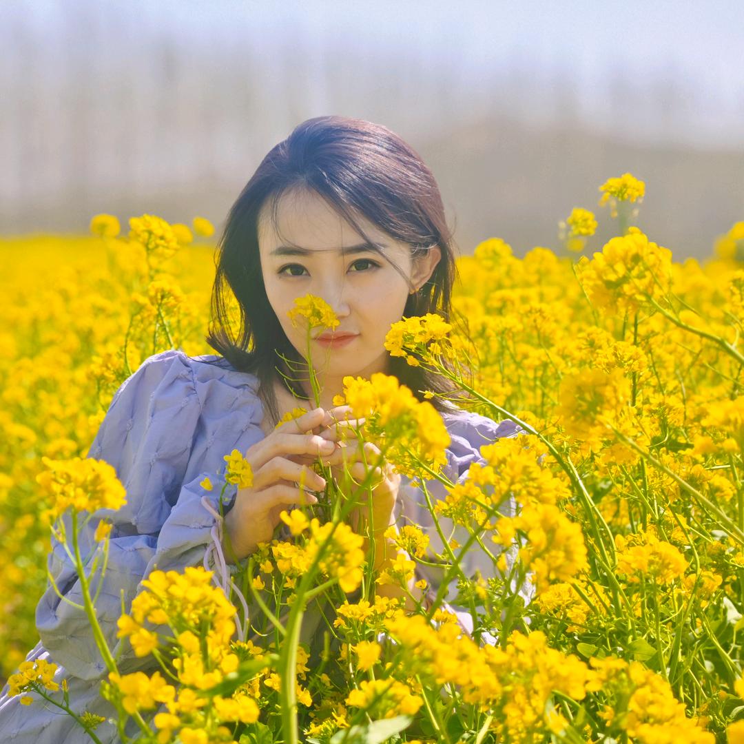 耿 上 亿 层 楼
