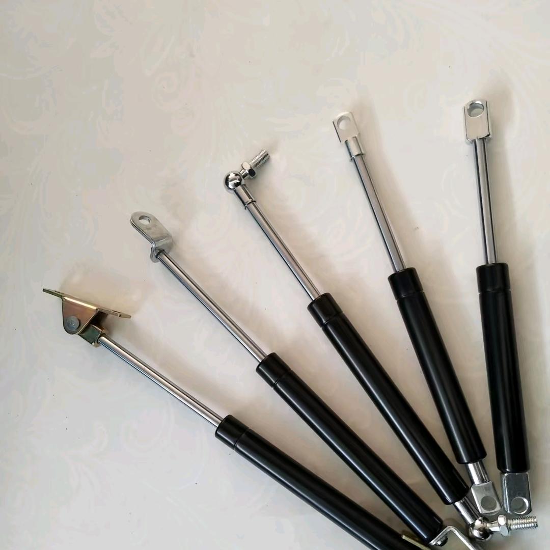 小刘会做气弹簧(私信优惠)