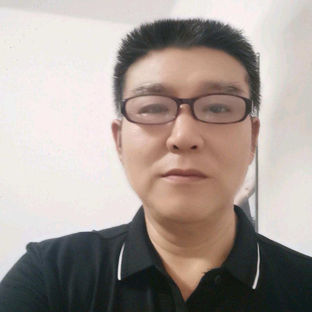 2035824061